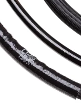 Chase Bays RHD Power Steering Kit with Cooler Nissan 240SX S13 | S14 | S15 with RB20DET | RB25DET | RB26DETT 1989-2002                                     - CB-N-PSKRBRHD-PSC - Image 6