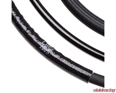 Chase Bays RHD Power Steering Kit with Cooler Nissan 240SX S13 | S14 | S15 with RB20DET | RB25DET | RB26DETT 1989-2002 - CB-N-PSKRBRHD-PSC