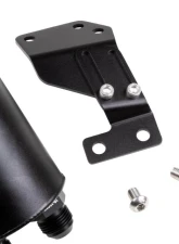 Chase Bays RHD Power Steering Kit with Cooler Nissan 240SX S13 | S14 | S15 with RB20DET | RB25DET | RB26DETT 1989-2002                                     - CB-N-PSKRBRHD-PSC - Image 7