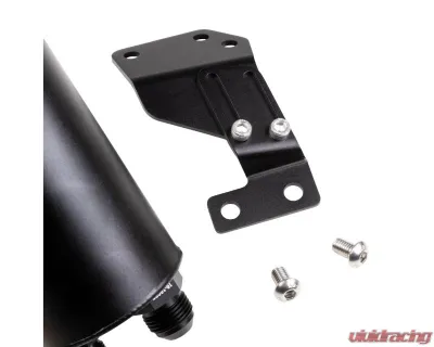 Chase Bays RHD Power Steering Kit with Cooler Nissan 240SX S13 | S14 | S15 with RB20DET | RB25DET | RB26DETT 1989-2002 - CB-N-PSKRBRHD-PSC