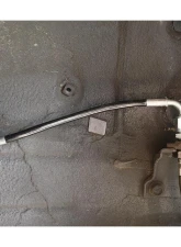 Chase Bays LHD Single Piston Brake Booster Delete In Bay Brake Line Relocation Nissan 240SX S13 | S14 | S15 1989-2002                                     - CB-N-S134BBE - Image 12