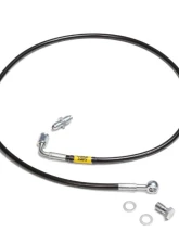 Chase Bays Clutch Line Nissan 240SX S13 | S14 with VQ35DE | 1JZ | 2JZ 1989-1998                                     - CB-N-VQCLUTCH - Image 4