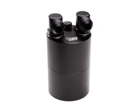 Chase Bays Universal Oil Catch Can without Fittings