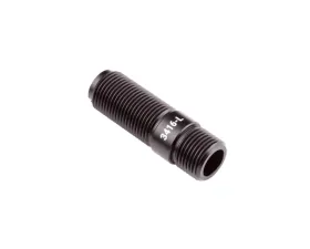 Chase Bays Oil Cooler Block Adapter Stud Toyota 1JZ | 2JZ