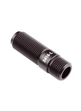 Chase Bays Oil Cooler Block Adapter Stud Toyota 1JZ | 2JZ                                     - CB-OILS-3416-STUD-L - Image 2