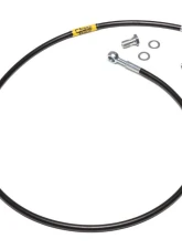 Chase Bays Clutch Line Nissan Skyline R32 | R33 1989-1998                                     - CB-R32-CLUTCH - Image 2