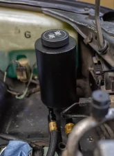 Chase Bays Power Steering Kit with Cooler Nissan Skyline R32 | R33 RWD with RB20DET | RB25DET | RB26DETT                                     - CB-R32-PSKGTS-PSC - Image 5