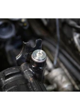 Chase Bays Power Steering Kit with Cooler Nissan Skyline R32 | R33 RWD with RB20DET | RB25DET | RB26DETT                                     - CB-R32-PSKGTS-PSC - Image 10