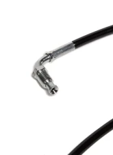 Chase Bays LHD Single Piston Brake Booster Delete Brake Line Relocation Toyota Supra 1993-1998                                     - CB-SUPRA-BBE - Image 3