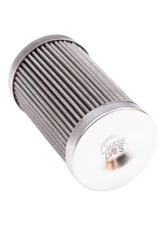 Chase Bays High Flow 6AN Fuel Filter                                     - CB-U-06FF - Image 4