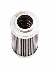 Chase Bays High Flow 6AN Fuel Filter                                     - CB-U-06FF - Image 5