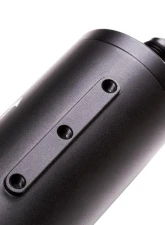 Chase Bays High Flow 6AN Fuel Filter                                     - CB-U-06FF - Image 6