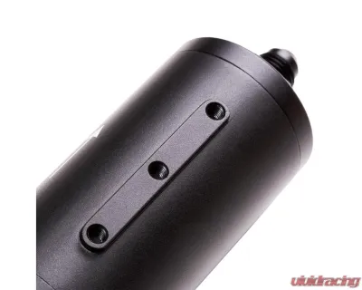 Chase Bays High Flow 6AN Fuel Filter - CB-U-06FF