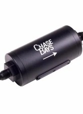 Chase Bays High Flow 6AN Fuel Filter                                     - CB-U-06FF - Image 7