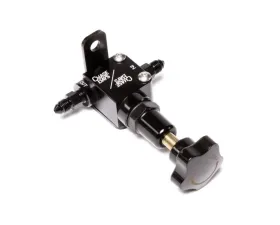 Chase Bays 2 Way Brake Bias Valve