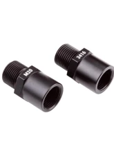 Chase Bays 3/4-16 Thermostatic Oil Sandwich Plate                                     - CB-U-34SNDWCH - Image 3