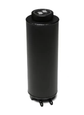 Chase Bays Coolant Overflow Tank Excluding Bracket                                     - CB-U-ALCO - Image 2