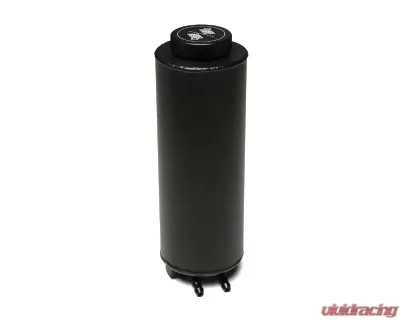 Chase Bays Coolant Overflow Tank Excluding Bracket - CB-U-ALCO