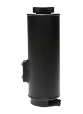 Chase Bays Coolant Overflow Tank Excluding Bracket                                     - CB-U-ALCO - Image 3