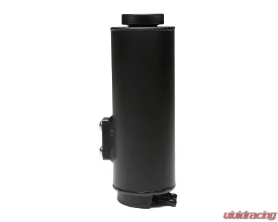 Chase Bays Coolant Overflow Tank Excluding Bracket - CB-U-ALCO