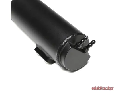 Chase Bays Coolant Overflow Tank Excluding Bracket - CB-U-ALCO