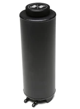 Chase Bays Coolant Overflow Tank Excluding Bracket                                     - CB-U-ALCO - Image 6