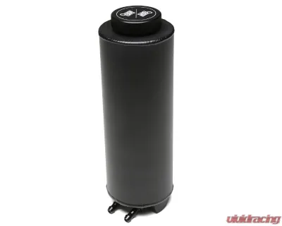 Chase Bays Coolant Overflow Tank Excluding Bracket - CB-U-ALCO