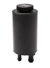 Chase Bays -6AN & -10AN Fittings Triple Baffled Power Steering Reservoir Excluding Brackets                                     - CB-U-BAPSR - Image 2