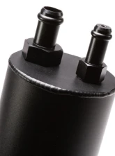 Chase Bays -6AN & -10AN Fittings Triple Baffled Power Steering Reservoir Excluding Brackets                                     - CB-U-BAPSR - Image 5