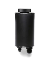 Chase Bays -6AN & -10AN Fittings Triple Baffled Power Steering Reservoir Excluding Brackets                                     - CB-U-BAPSR - Image 6