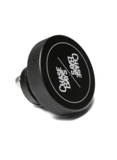 Chase Bays -6AN & -10AN Fittings Triple Baffled Power Steering Reservoir Excluding Brackets                                     - CB-U-BAPSR - Image 8