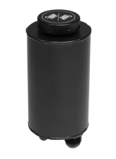 Chase Bays -6AN & -10AN Fittings Triple Baffled Power Steering Reservoir Excluding Brackets                                     - CB-U-BAPSR - Image 12
