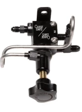 Chase Bays Bias Valve Mounting & Routing for Brake Booster Delete                                     - CB-U-BBECOMBO - Image 3