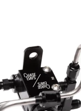 Chase Bays Bias Valve Mounting & Routing for Brake Booster Delete                                     - CB-U-BBECOMBO - Image 3