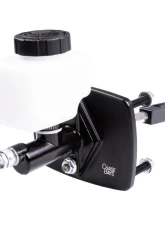 Chase Bays Single Piston Brake Booster Delete Toyota Supra MK3 | MK4 | Nissan                                     - CB-U-BBEMK - Image 4