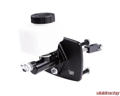 Chase Bays Single Piston Brake Booster Delete Toyota Supra MK3 | MK4 | Nissan - CB-U-BBEMK