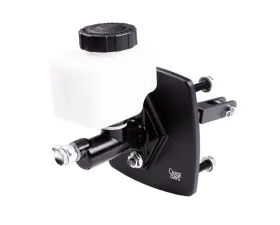 Chase Bays Single Piston Brake Booster Delete Toyota Mark II JZX90 | JZX100 1992-2000