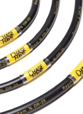Chase Bays Raychem DR-25 Engine Ground Kit                                     - CB-U-DRGRND - Image 3