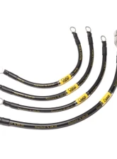 Chase Bays Raychem DR-25 Engine Ground Kit                                     - CB-U-DRGRND - Image 3