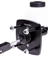 Chase Bays Single Piston Brake Booster Delete BMW 3-Series E36 1992-1999                                     - CB-U-E36BBE - Image 2