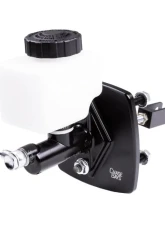 Chase Bays Single Piston Brake Booster Delete BMW 3-Series E36 1992-1999                                     - CB-U-E36BBE - Image 7