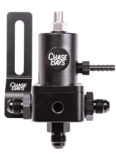 Chase Bays Compact Fuel Pressure Regulator                                     - CB-U-FPR - Image 2