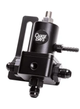 Chase Bays Compact Fuel Pressure Regulator                                     - CB-U-FPR - Image 3
