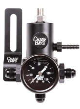 Chase Bays Compact Fuel Pressure Regulator                                     - CB-U-FPR - Image 4