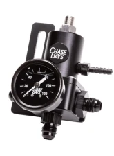 Chase Bays Compact Fuel Pressure Regulator                                     - CB-U-FPR - Image 5