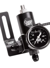 Chase Bays Compact Fuel Pressure Regulator                                     - CB-U-FPR - Image 6