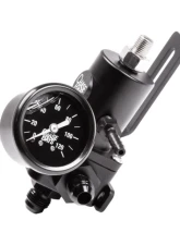 Chase Bays Compact Fuel Pressure Regulator                                     - CB-U-FPR - Image 7