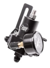 Chase Bays Compact Fuel Pressure Regulator                                     - CB-U-FPR - Image 8