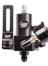 Chase Bays Compact Fuel Pressure Regulator                                     - CB-U-FPR - Image 9