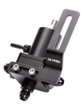 Chase Bays Compact Fuel Pressure Regulator                                     - CB-U-FPR - Image 10